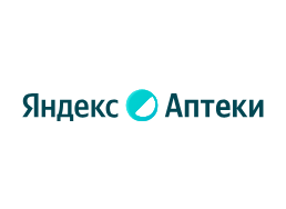 apteki-yandex
