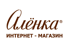 alenka
