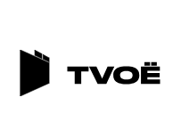tvoe-live