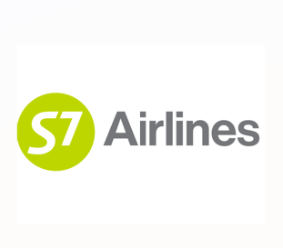 s7-airlines
