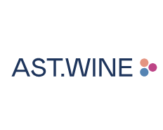 ast-wine