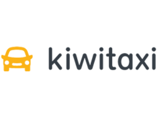 kiwi-taxi