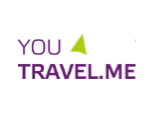 youtravel-me