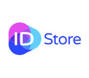 id-store
