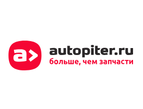 autopiter
