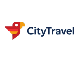 city-travel