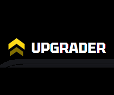 upgrader