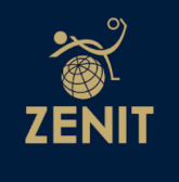 zenit-win