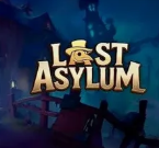 last-asylum
