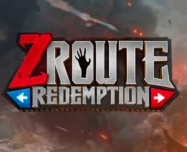 z-route-redemption
