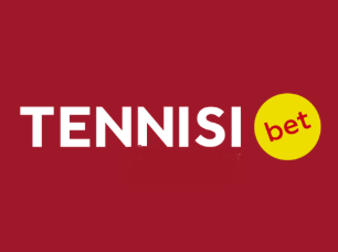 tennisi-bet