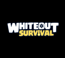 whiteout-survival